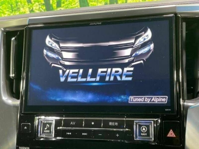 VELLFIRE-2