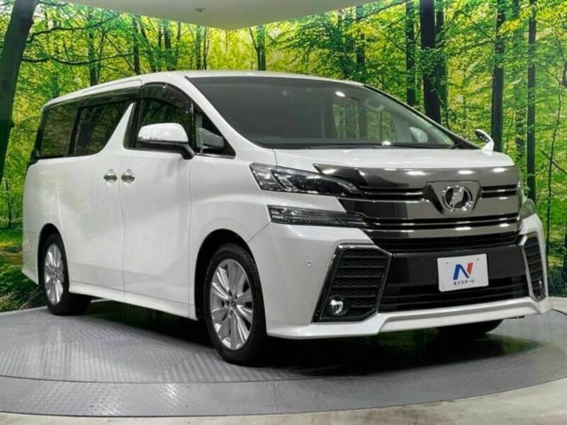 VELLFIRE-17