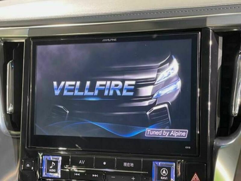 VELLFIRE-3