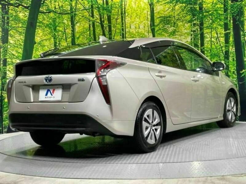 PRIUS-17