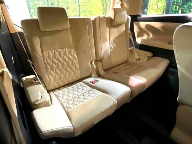 ALPHARD-9