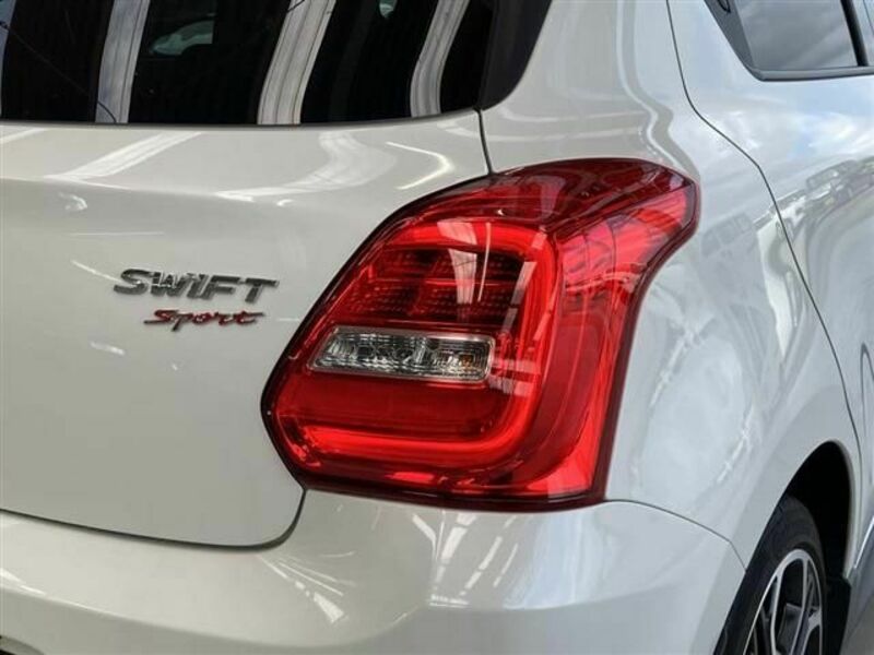 SWIFT-25