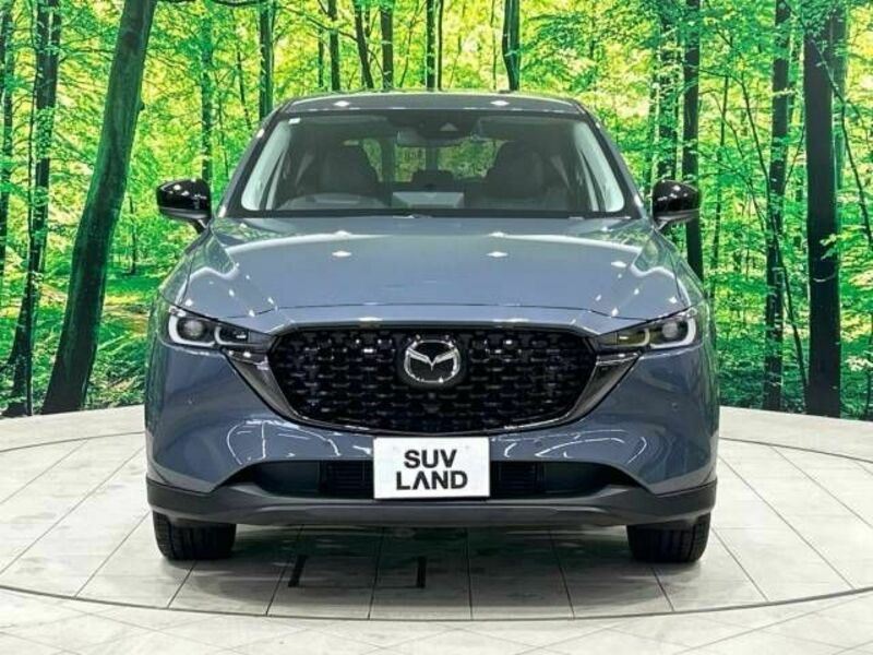 CX-5-14