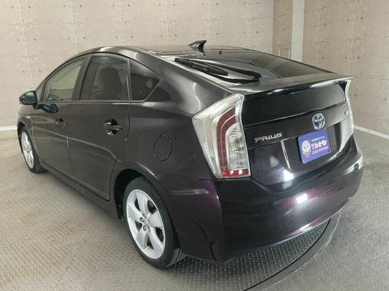 PRIUS-2