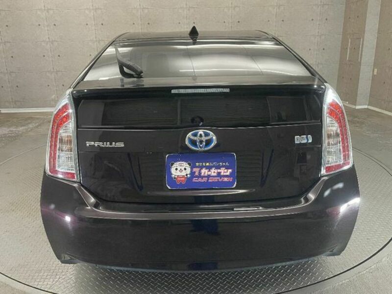 PRIUS-5