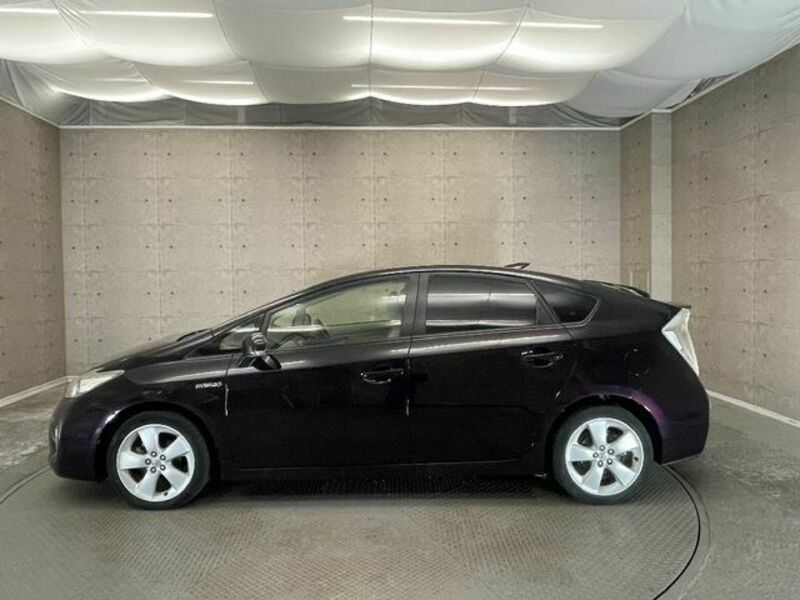 PRIUS-7