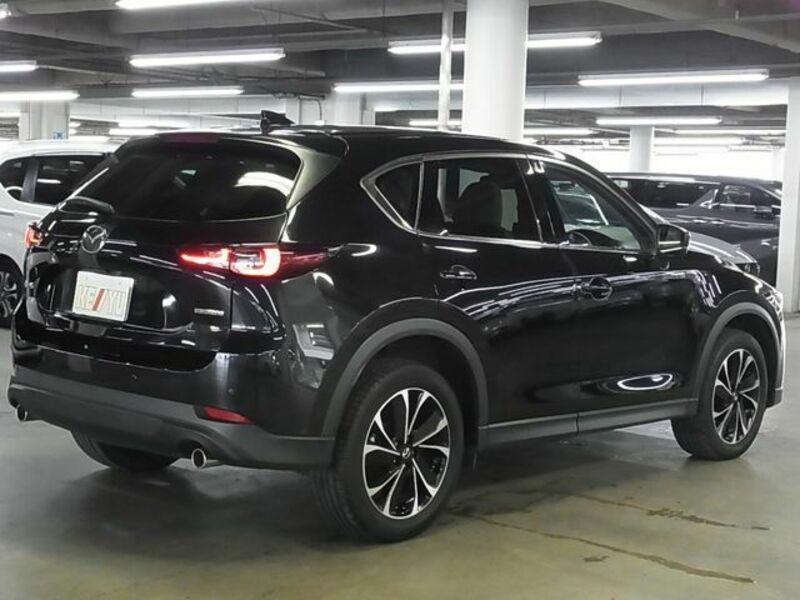 CX-5-1