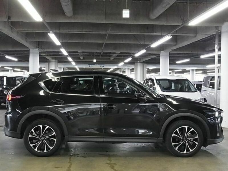 CX-5-7