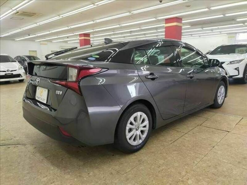 PRIUS-15