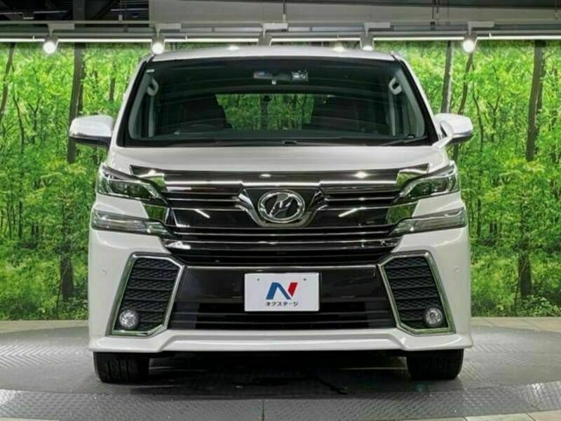 VELLFIRE-15