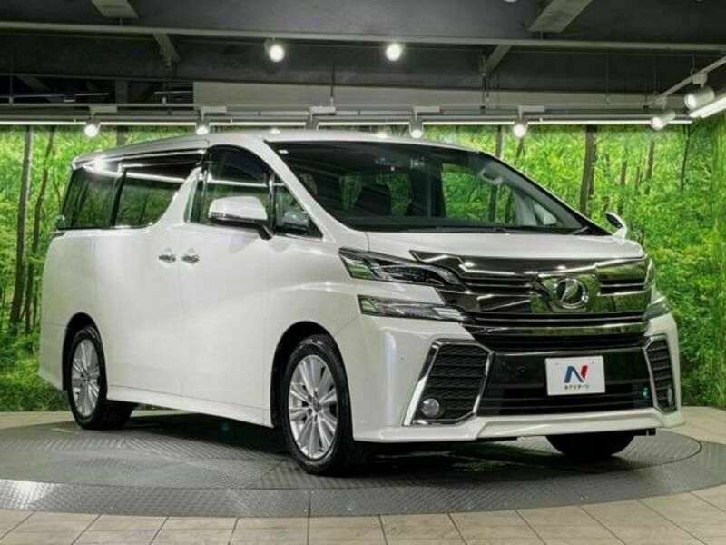 VELLFIRE-17