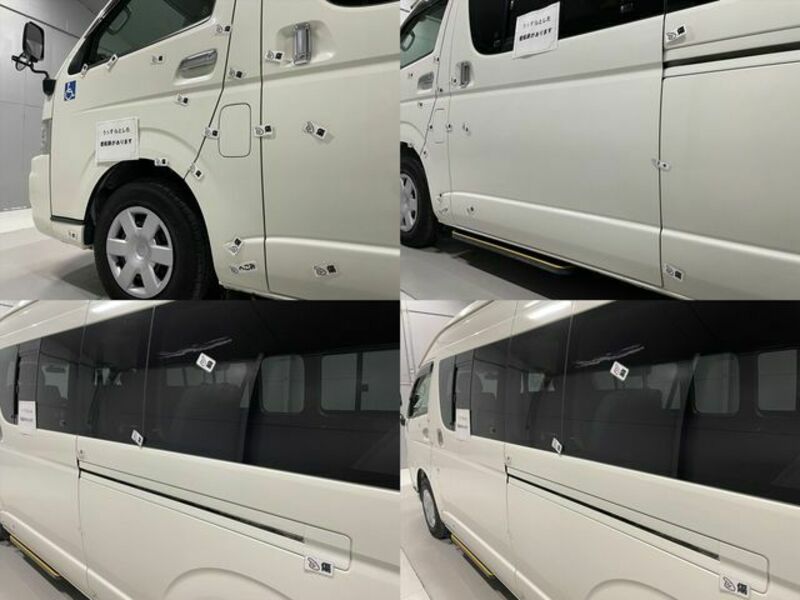 HIACE COMMUTER-27