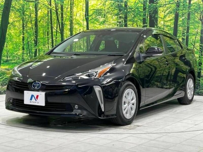 PRIUS-16