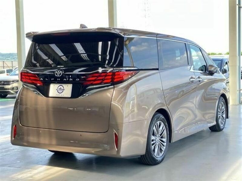 ALPHARD-6