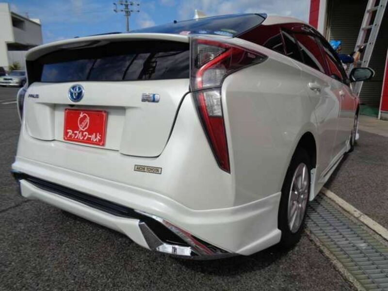 PRIUS-5