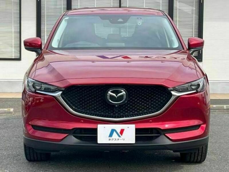 CX-5-15