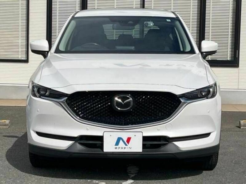 CX-5-15