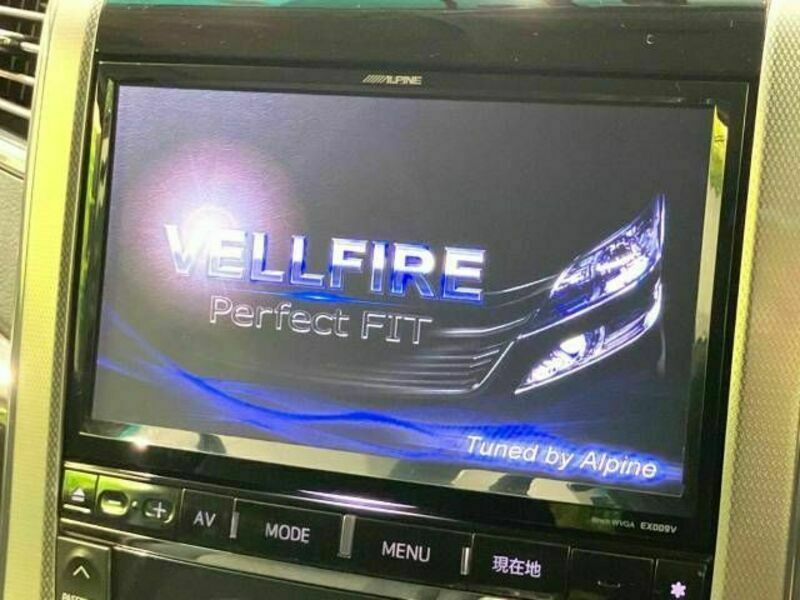 VELLFIRE-3