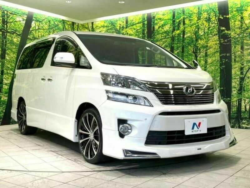 VELLFIRE-16