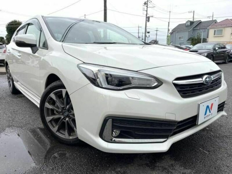 IMPREZA SPORT-16