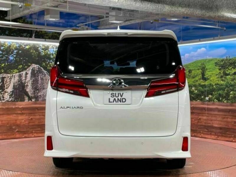 ALPHARD-16