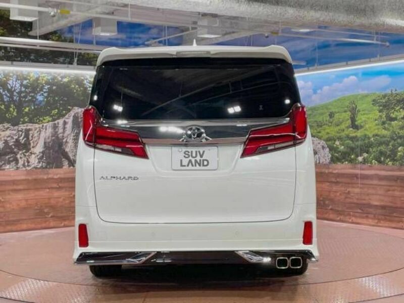 ALPHARD-16