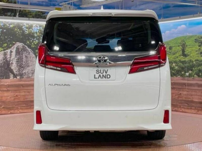 ALPHARD-16