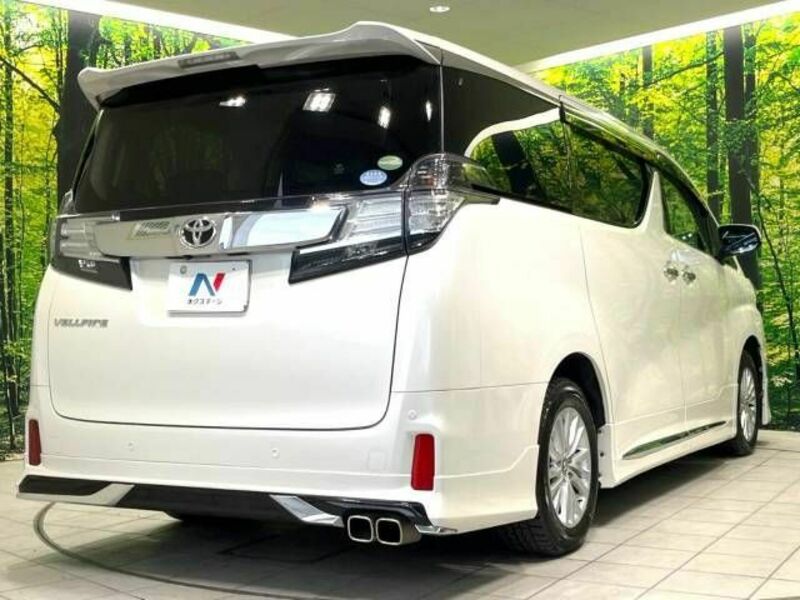 VELLFIRE-18