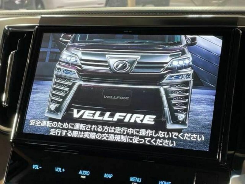 VELLFIRE-4