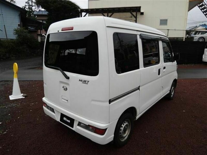 HIJET CARGO-10