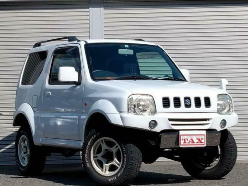 JIMNY SIERRA-15