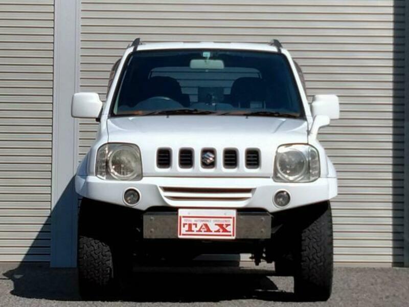 JIMNY SIERRA-14