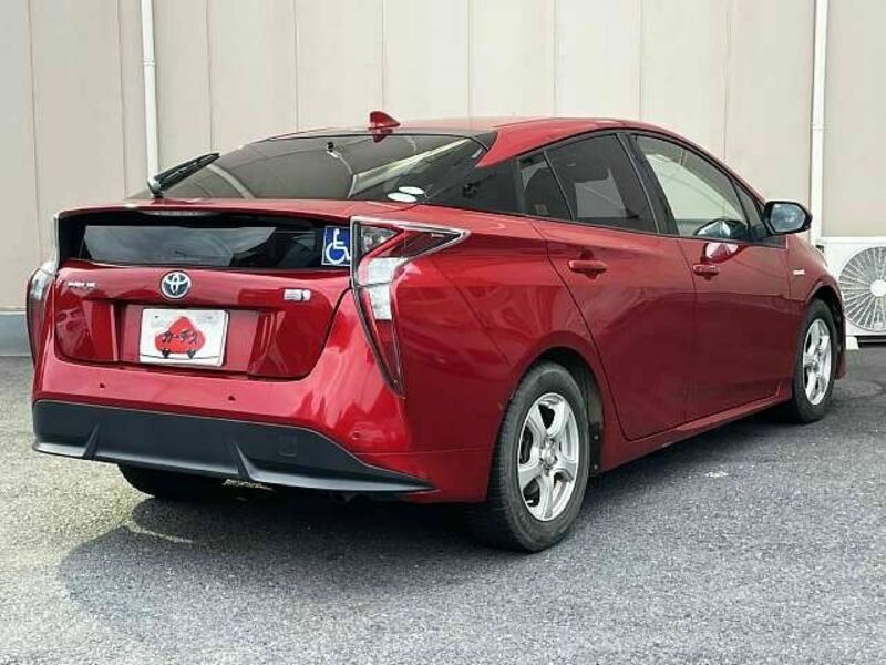 PRIUS-2