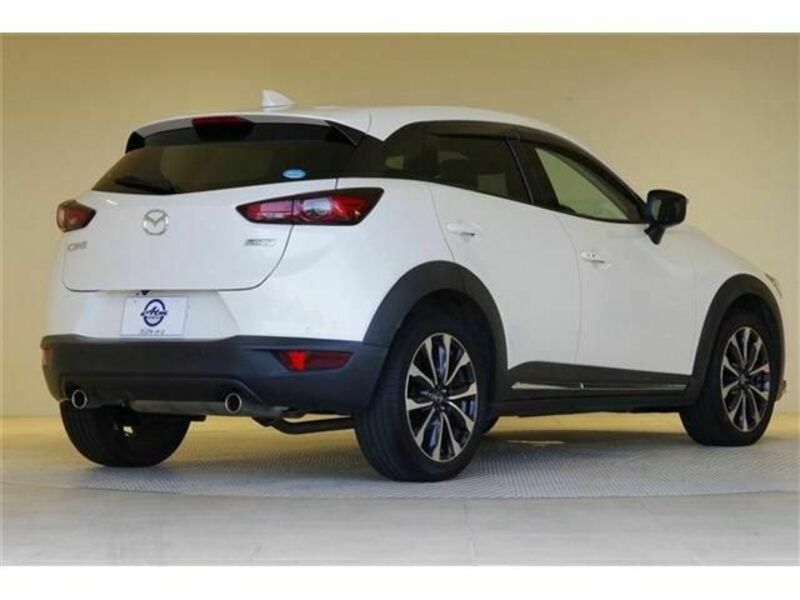 CX-3-9