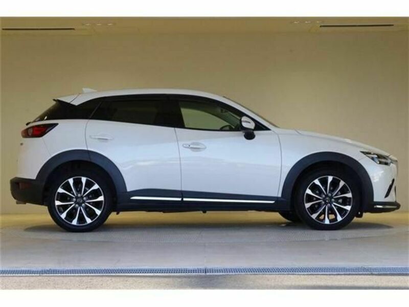 CX-3-22