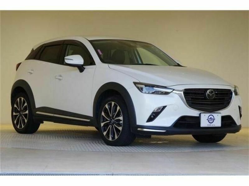 CX-3-23