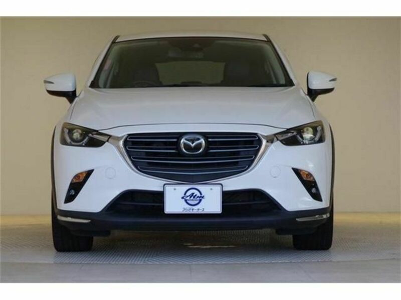 CX-3-24