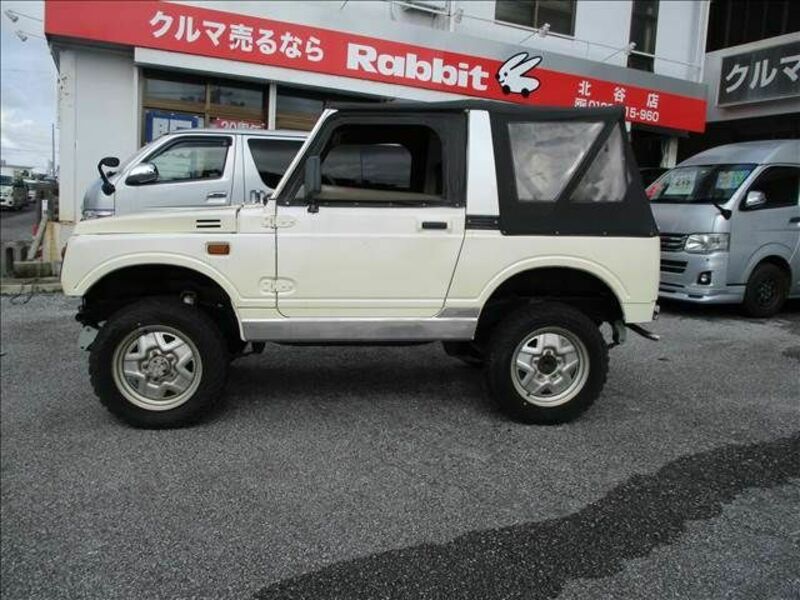 JIMNY-3