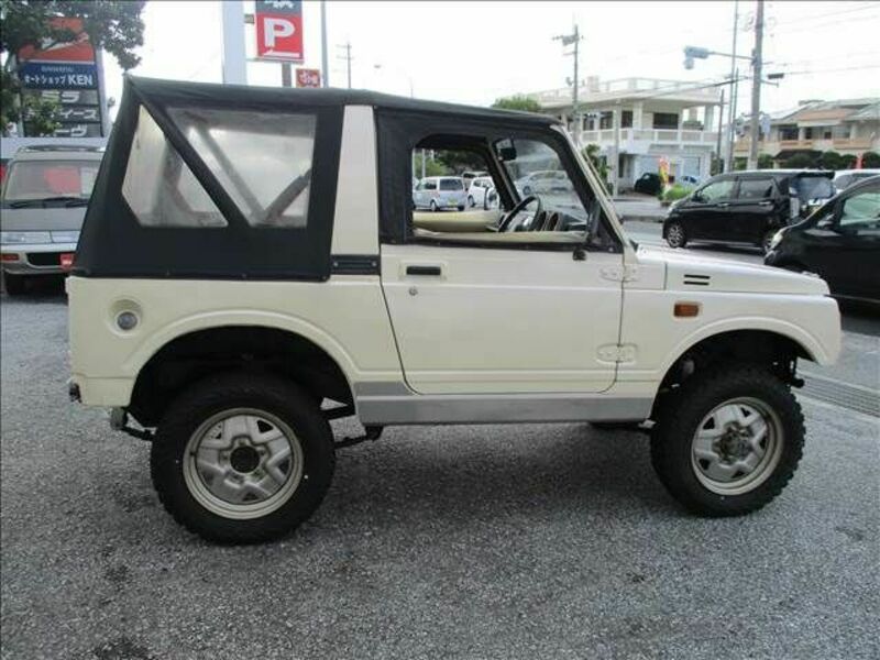 JIMNY-4