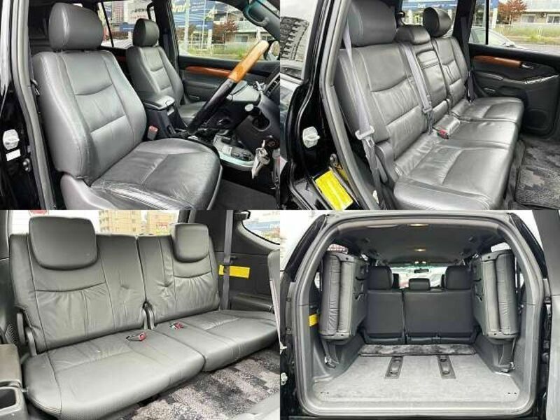 LAND CRUISER PRADO-7