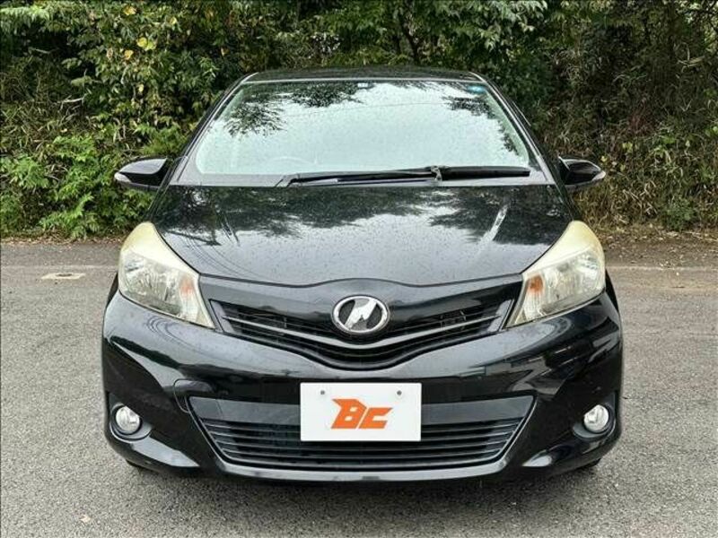 VITZ-20