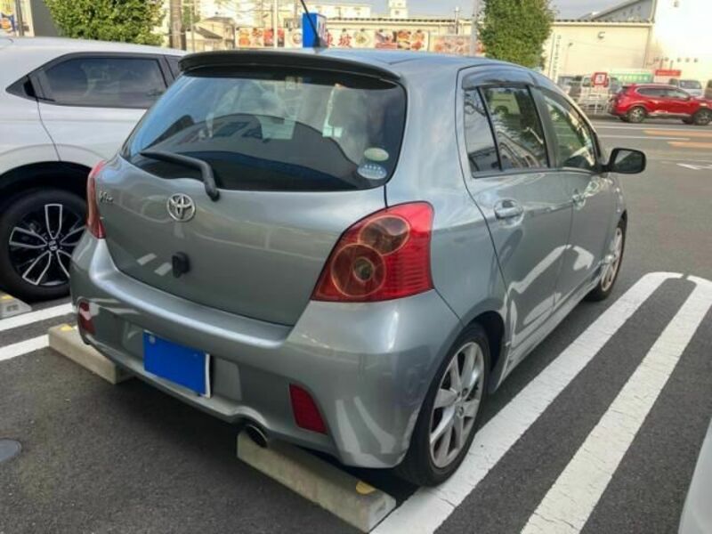 VITZ-3