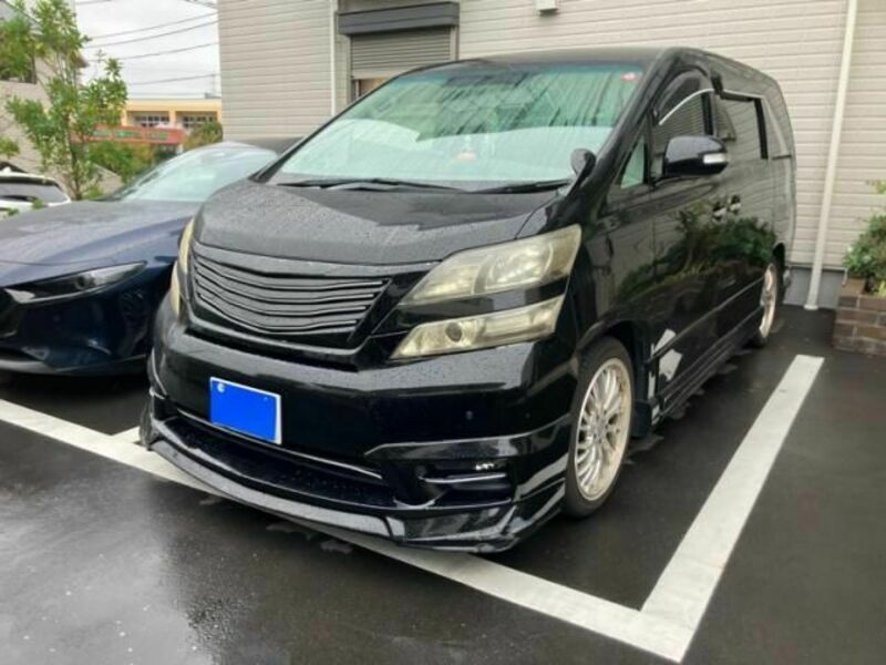 VELLFIRE-1