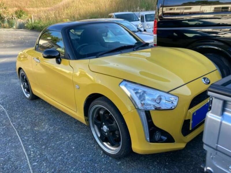 COPEN-3