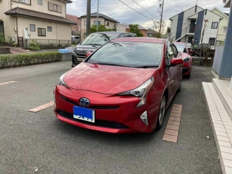 PRIUS-0