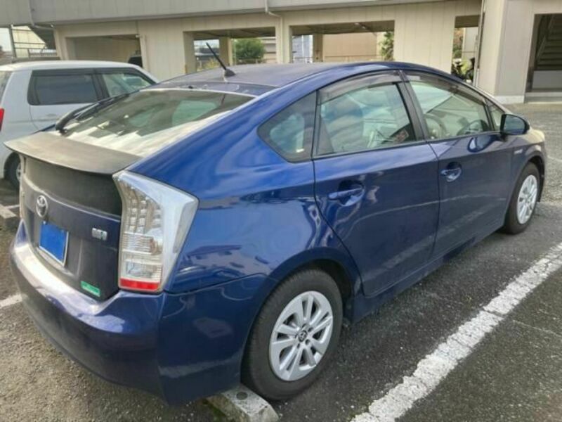 PRIUS-2