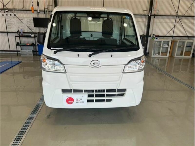 HIJET TRUCK-20