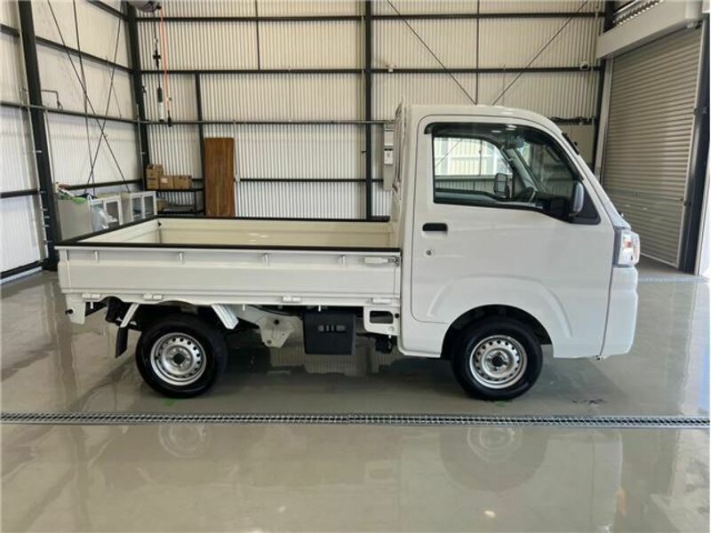 HIJET TRUCK-24