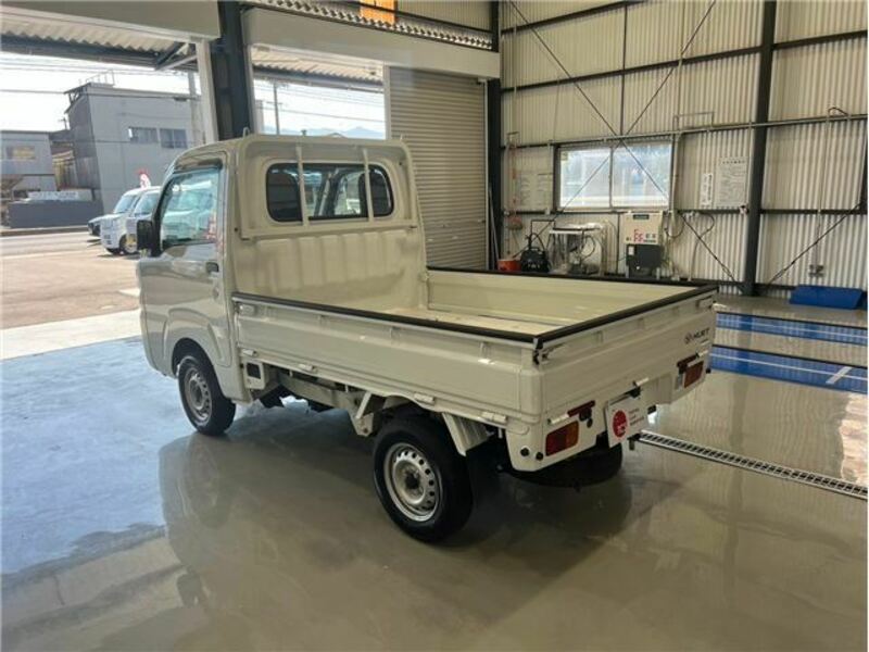 HIJET TRUCK-30