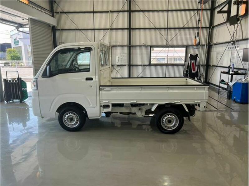 HIJET TRUCK-31